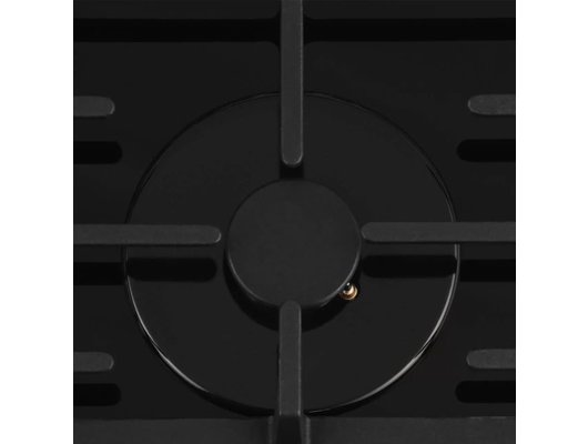 Варочная панель HAIER HHX-G64CWMB