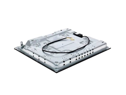 Варочная панель HAIER HHX-G64CWMB