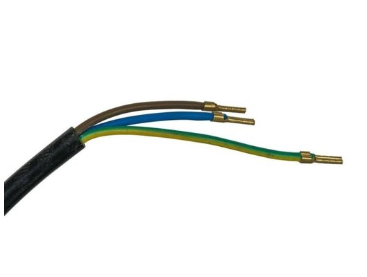 Варочная панель HAIER HHX-G64CWMB