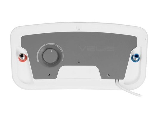 Водонагреватель ARISTON VELIS TECH R ABS 100