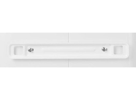 Водонагреватель ARISTON VELIS TECH R ABS 100