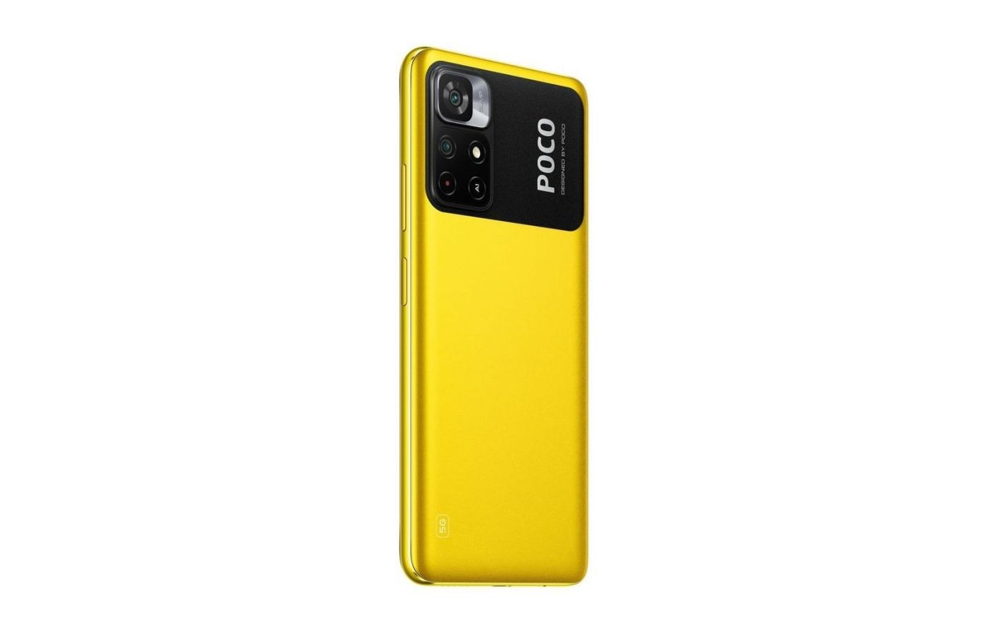 Xiaomi m4 pro 5g 6/128gb. Poco m6 pro 4g 5g. Poco m4 pro 6/128 black 4g. Poco m6 pro 4g 5g. Смартфон xiaomi poco m4 pro желтый.