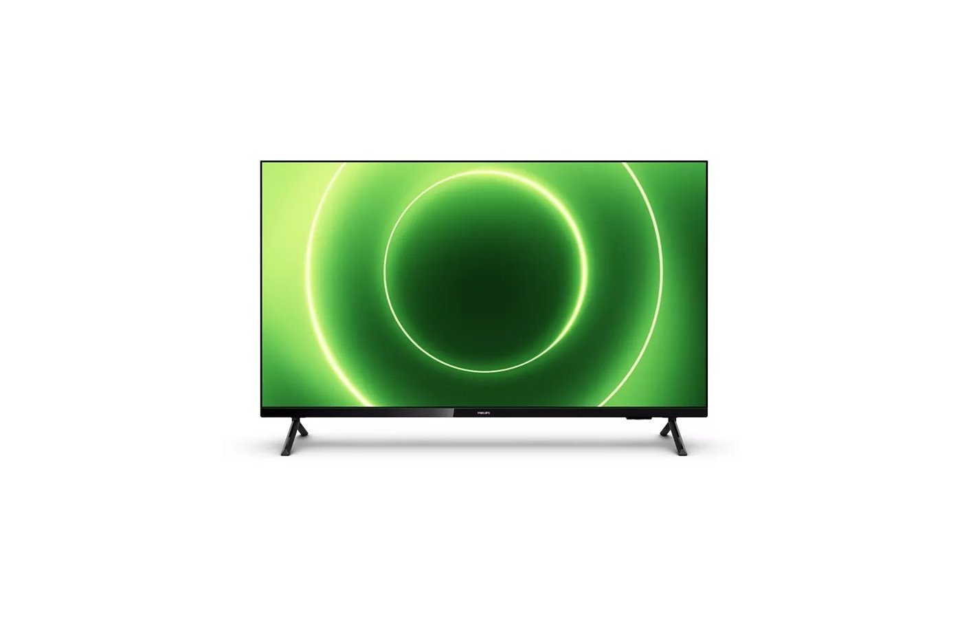 philips 32 smart tv