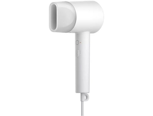 Фен Mi Ionic Hair Dryer H300 EU CMJ02ZHM (BHR5081GL)