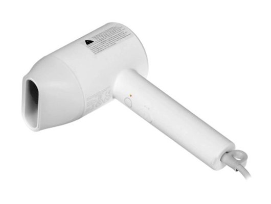 Фен Mi Ionic Hair Dryer H300 EU CMJ02ZHM (BHR5081GL)