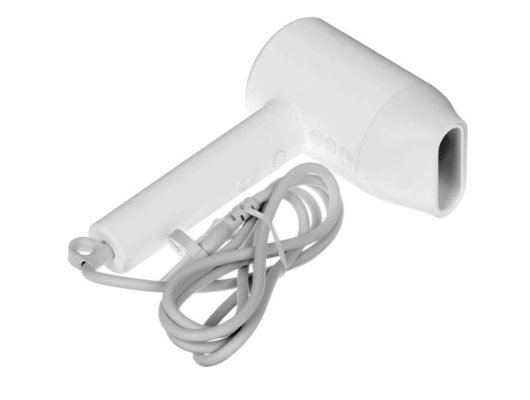 Фен Mi Ionic Hair Dryer H300 EU CMJ02ZHM (BHR5081GL)