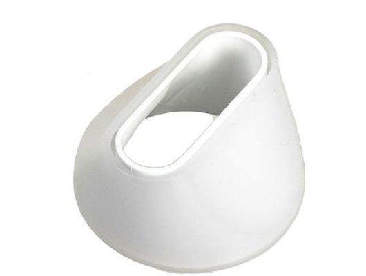 Фен Mi Ionic Hair Dryer H300 EU CMJ02ZHM (BHR5081GL)