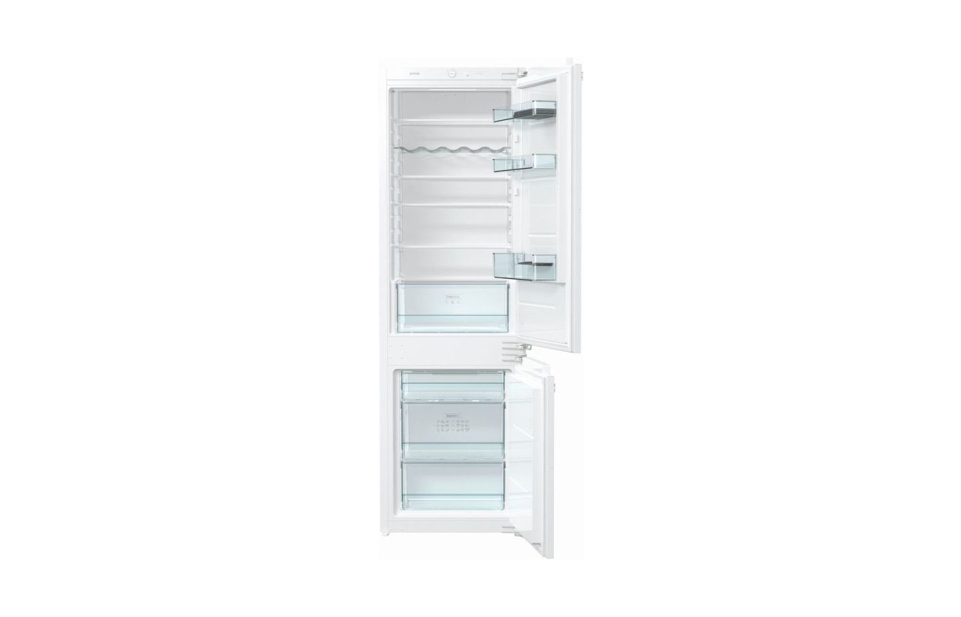 Gorenje rki2181e1 схема встраивания