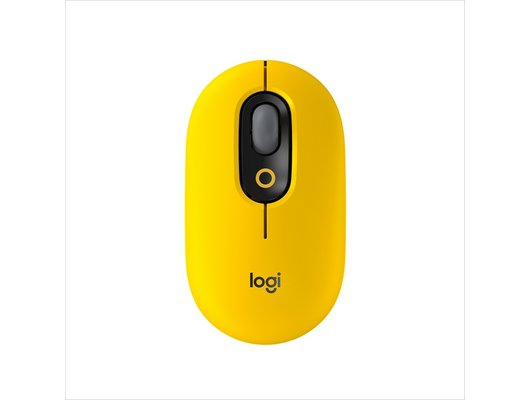 popular logitech mouse