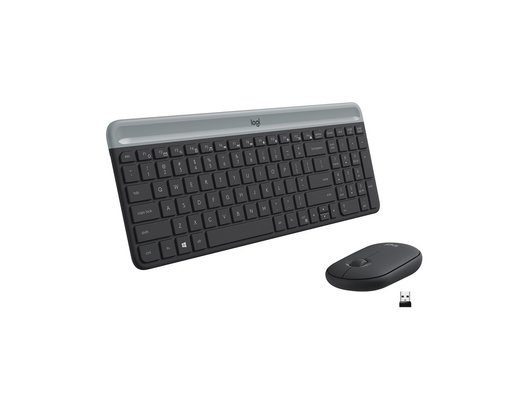 craft advanced keyboard