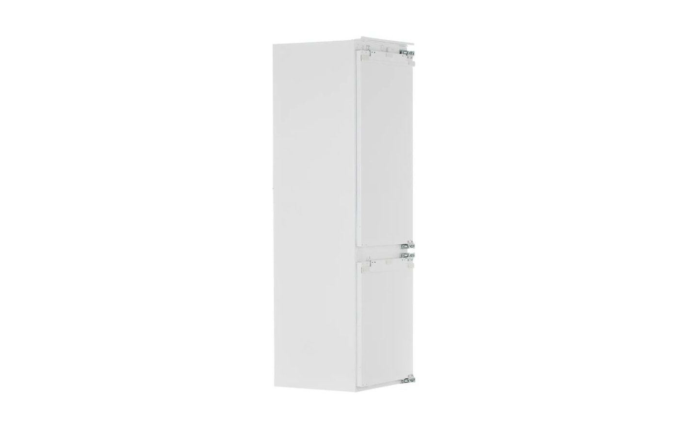 Встраиваемый холодильник gorenje 2181 e1. Встраиваемый холодильник Gorenje RKI 2181 e1. Gorenje rki2181e1. Встраиваемый холодильник Gorenje NRKI 2181 e1.