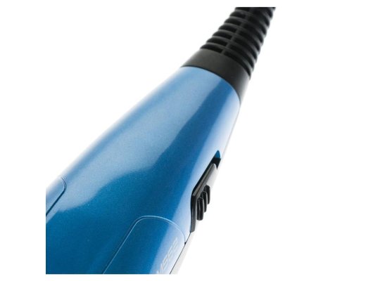 Набор для стрижки GA.MA GM562 13 pz