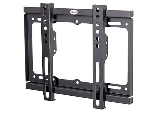 Кронштейн для ТВ DOFFLER WB 4101