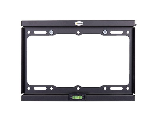 Кронштейн для ТВ DOFFLER WB 4101