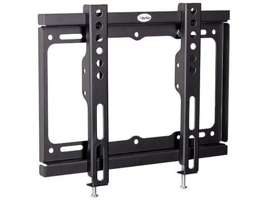 Кронштейн для ТВ DOFFLER WB 4101
