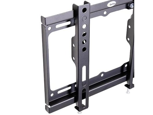 Кронштейн для ТВ DOFFLER WB 4101