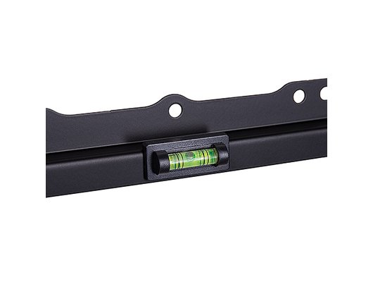 Кронштейн для ТВ DOFFLER WB 4101