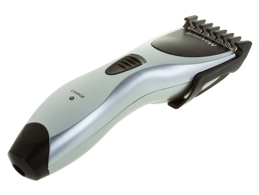 Машинка для стрижки MAXWELL MW-2103SR