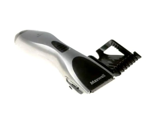 Машинка для стрижки MAXWELL MW-2103SR