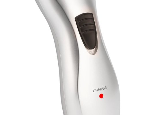 Машинка для стрижки MAXWELL MW-2103SR