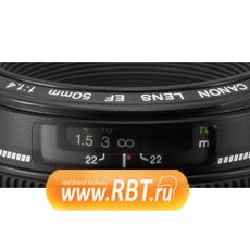 Техника TECNO