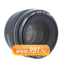 Техника ECOSTAR