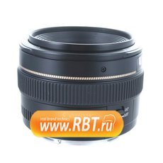 Техника MOSER