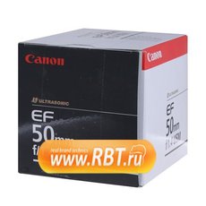 Техника Mercusys