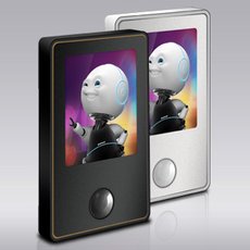 Техника BISMARK