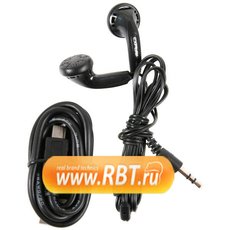 Техника ITALCO