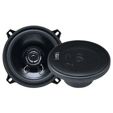 Техника DREAME