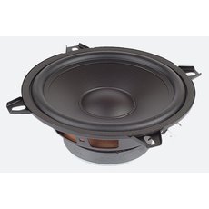 Техника NINEBOT