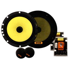 Техника INFINIX