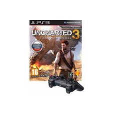 Техника Joy Home