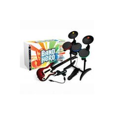 Техника Zombie