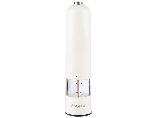 Набор для специй ENERGY EN-559 Мельница д/перца электро