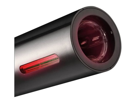 Кухонные инструменты ENERGY EN-558 штопор электр.