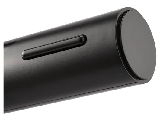 Кухонные инструменты ENERGY EN-558 штопор электр.