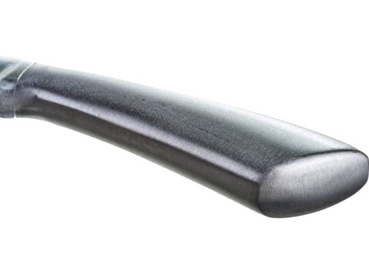 Нож MALLONY 920234 MAESTRO MAL-04M универсальный 12.5 см