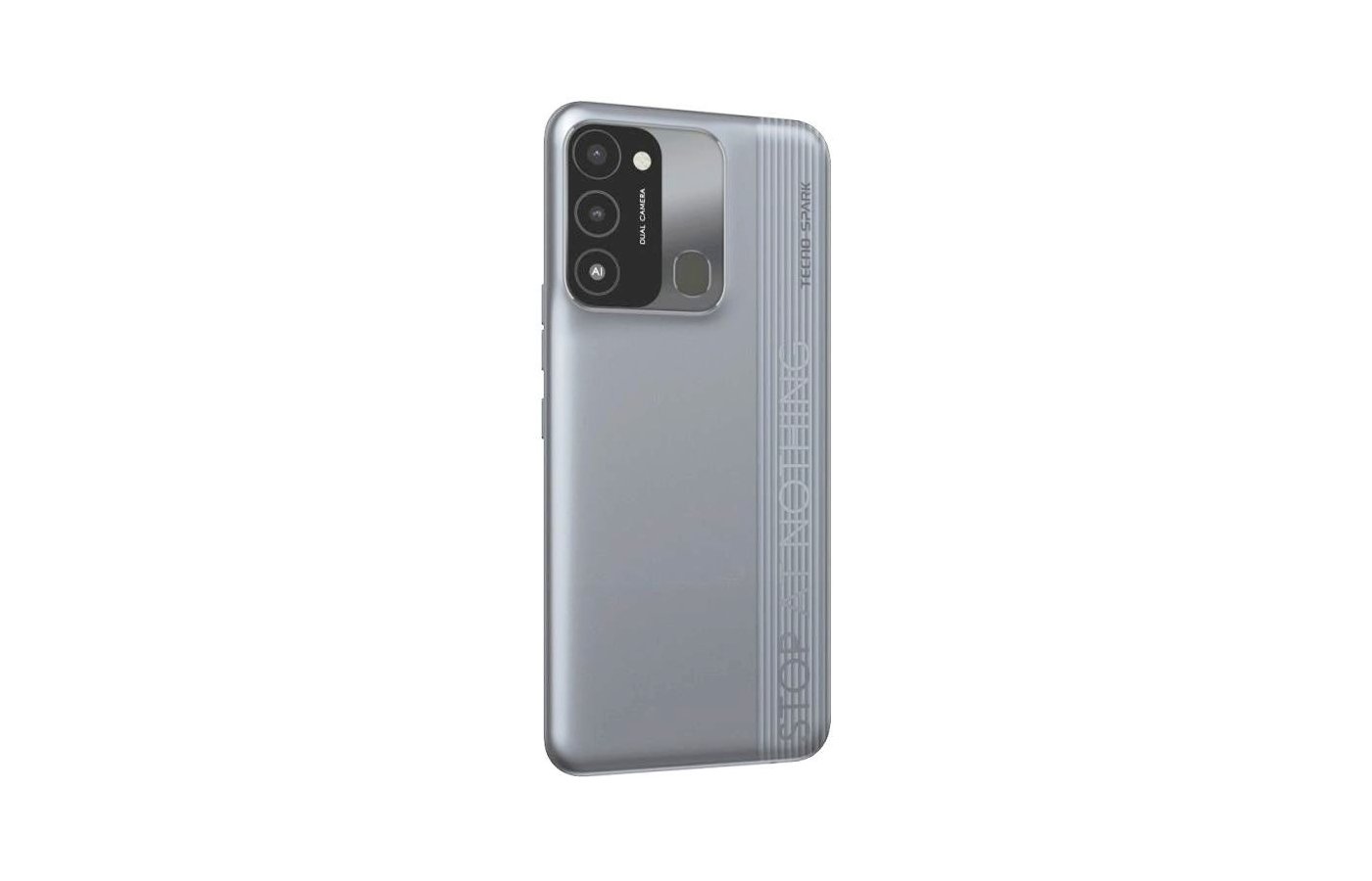 Смартфон Tecno Spark 8с 4/64Gb Diamond Grey - купить в интернет-магазине  RBT.ru. Цены, отзывы, характеристики и доставка в Челябинске