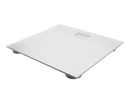 Весы напольные GALAXY LINE GL 4811