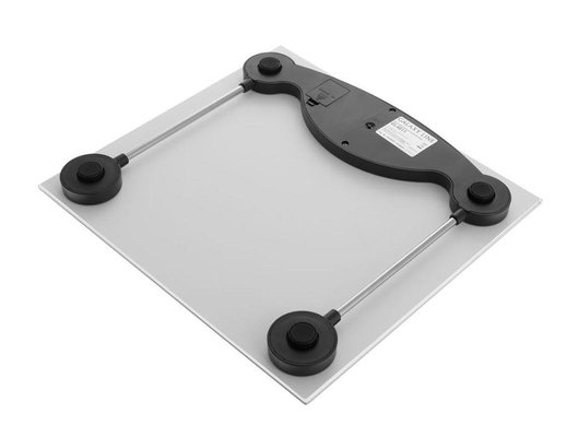 Весы напольные GALAXY LINE GL 4811