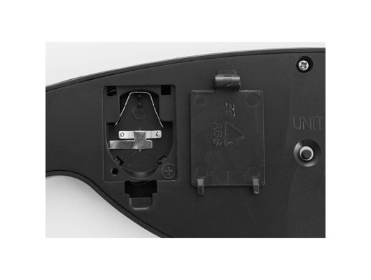 Весы напольные GALAXY LINE GL 4811