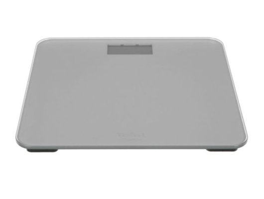 Весы напольные Tefal PP1500V0