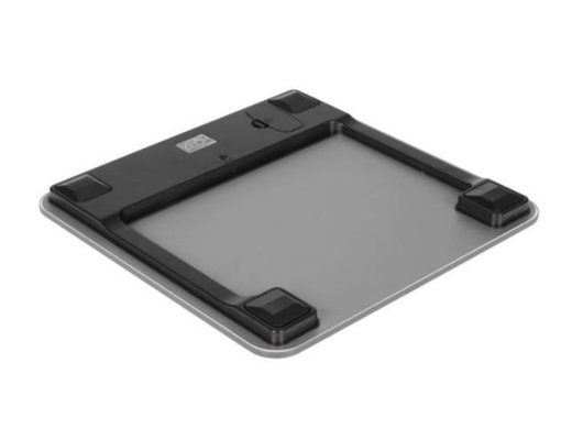 Весы напольные Tefal PP1500V0