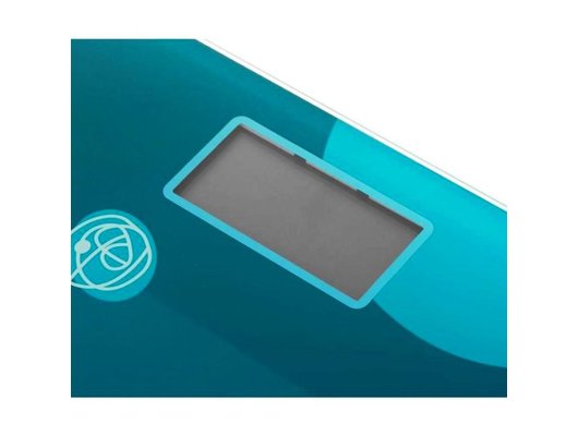 Весы напольные TEFAL PP1533V0