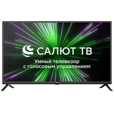 4K (Ultra HD) Smart телевизор HISENSE 55A6K (ИМП) - купить в  интернет-магазине . Цены, отзывы, характеристики и доставка в  Челябин