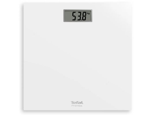 Весы напольные TEFAL PP1401V0