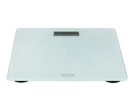 Весы напольные TEFAL PP1401V0