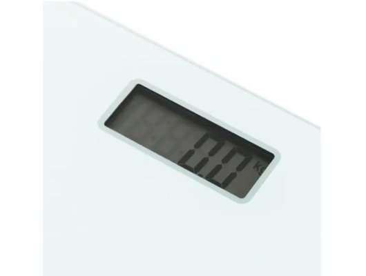 Весы напольные TEFAL PP1401V0